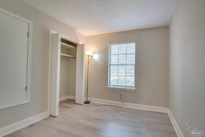 9345 Chisholm Rd #B-3, Pensacola, FL 32514 - Photo 16