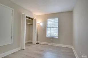9345 Chisholm Rd, Pensacola, FL 32514 - Photo 16