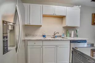 9345 Chisholm Rd, Pensacola, FL 32514 - Photo 8