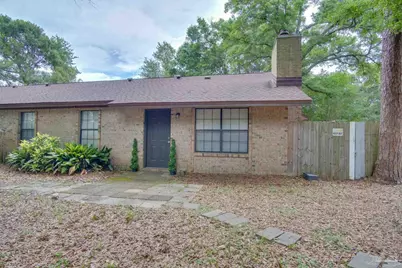 9345 Chisholm Rd, Pensacola, FL 32514 - Photo 2