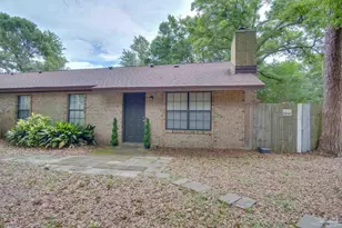 9345 Chisholm Rd, Pensacola, FL 32514 - Photo 2
