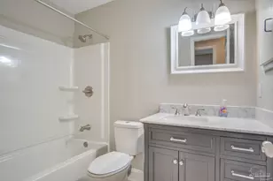 9345 Chisholm Rd, Pensacola, FL 32514 - Photo 18