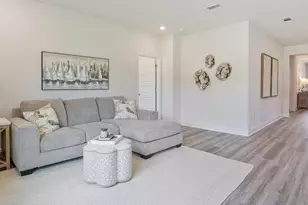 5859 Tripletail Dr, Milton, FL 32583 - Photo 10