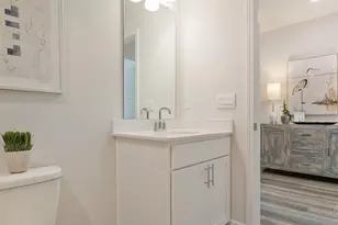 5863 Tripletail Dr, Milton, FL 32583 - Photo 24
