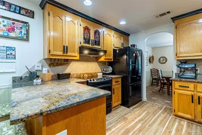 1420 Castnet Dr, Navarre, FL 32566 - Photo 16