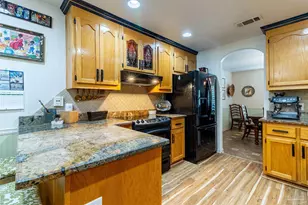 1420 Castnet Dr, Navarre, FL 32566 - Photo 16