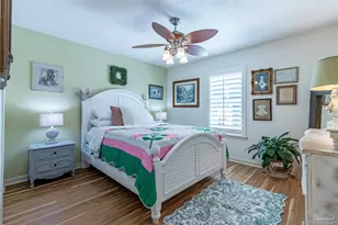 1420 Castnet Dr, Navarre, FL 32566 - Photo 36