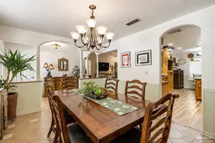 1420 Castnet Dr, Navarre, FL 32566 - Photo 8