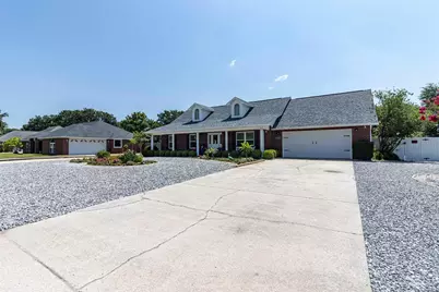 1420 Castnet Dr, Navarre, FL 32566 - Photo 62