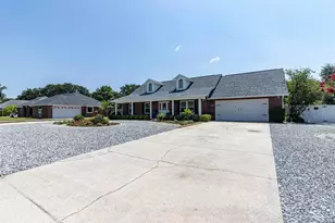 1420 Castnet Dr, Navarre, FL 32566 - Photo 62