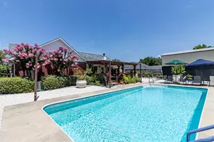 1420 Castnet Dr, Navarre, FL 32566 - Photo 1