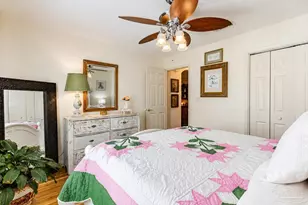 1420 Castnet Dr, Navarre, FL 32566 - Photo 26