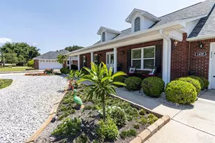 1420 Castnet Dr, Navarre, FL 32566 - Photo 58