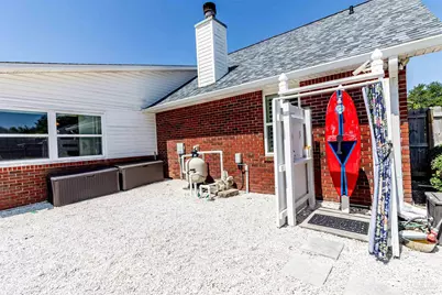 1420 Castnet Dr, Navarre, FL 32566 - Photo 54