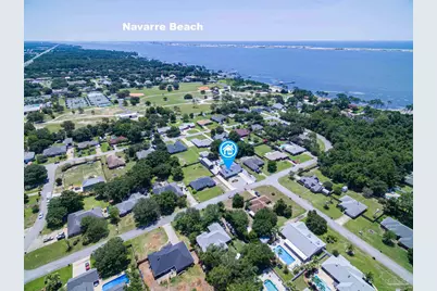 1420 Castnet Dr, Navarre, FL 32566 - Photo 2