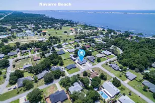 1420 Castnet Dr, Navarre, FL 32566 - Photo 2