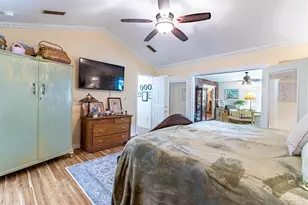 1420 Castnet Dr, Navarre, FL 32566 - Photo 24