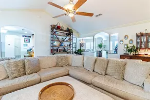 1420 Castnet Dr, Navarre, FL 32566 - Photo 10