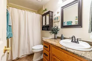 1420 Castnet Dr, Navarre, FL 32566 - Photo 34