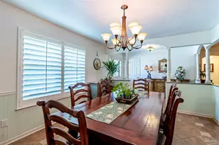 1420 Castnet Dr, Navarre, FL 32566 - Photo 6