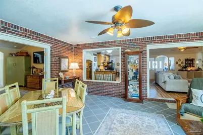 1420 Castnet Dr, Navarre, FL 32566 - Photo 22