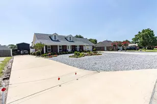 1420 Castnet Dr, Navarre, FL 32566 - Photo 64