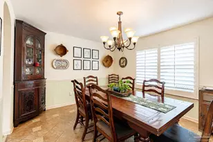 1420 Castnet Dr, Navarre, FL 32566 - Photo 6