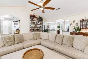 1420 Castnet Dr, Navarre, FL 32566 - Photo 10