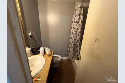 1708 Bainbridge Ave, Pensacola, FL 32507 - Photo 14