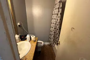 1708 Bainbridge Ave, Pensacola, FL 32507 - Photo 14