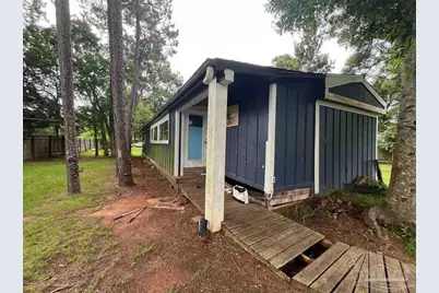 1708 Bainbridge Ave, Pensacola, FL 32507 - Photo 1