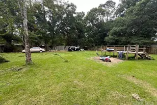 1708 Bainbridge Ave, Pensacola, FL 32507 - Photo 8
