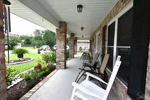 9778 Harlington St, Cantonment, FL 32533 - Photo 6