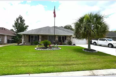 9778 Harlington St, Cantonment, FL 32533 - Photo 48