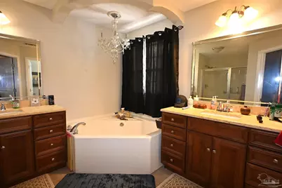 9778 Harlington St, Cantonment, FL 32533 - Photo 26