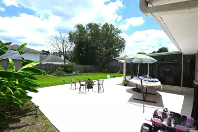 9778 Harlington St, Cantonment, FL 32533 - Photo 44