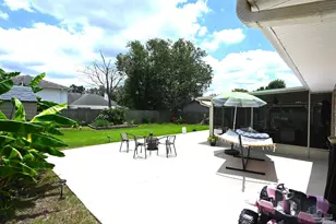 9778 Harlington St, Cantonment, FL 32533 - Photo 44