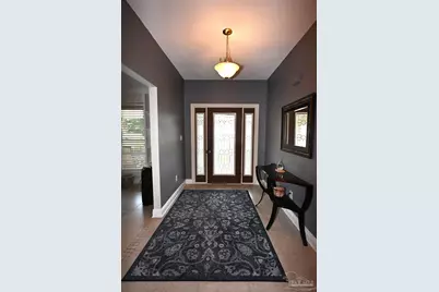 9778 Harlington St, Cantonment, FL 32533 - Photo 8
