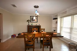 9778 Harlington St, Cantonment, FL 32533 - Photo 20