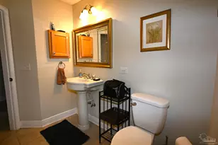 9778 Harlington St, Cantonment, FL 32533 - Photo 38