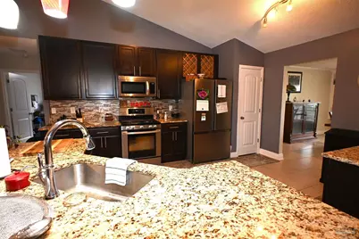 9778 Harlington St, Cantonment, FL 32533 - Photo 18