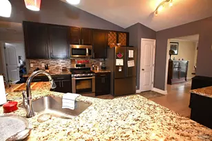9778 Harlington St, Cantonment, FL 32533 - Photo 18