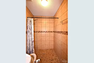 9778 Harlington St, Cantonment, FL 32533 - Photo 32