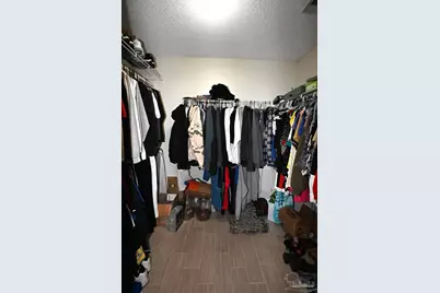 9778 Harlington St, Cantonment, FL 32533 - Photo 28