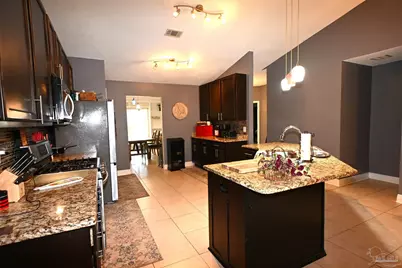 9778 Harlington St, Cantonment, FL 32533 - Photo 16