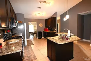 9778 Harlington St, Cantonment, FL 32533 - Photo 16