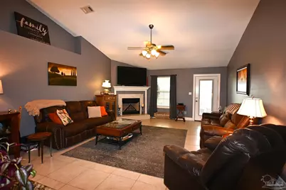 9778 Harlington St, Cantonment, FL 32533 - Photo 10