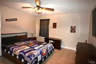 9778 Harlington St, Cantonment, FL 32533 - Photo 36