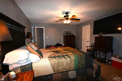 9778 Harlington St, Cantonment, FL 32533 - Photo 24