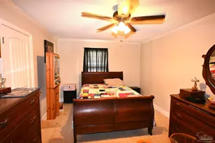 9778 Harlington St, Cantonment, FL 32533 - Photo 34